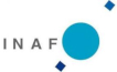 logo_inaf.jpg